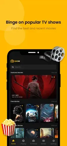 fancode-premium-mod-apk tv show